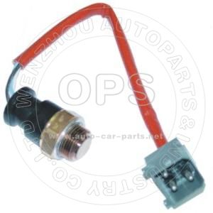  TEMPERATURE-SWITCH/OAT03-635401