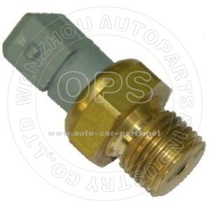 OIL PRESSURE SWITCH