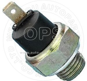 OIL PRESSURE SWITCH