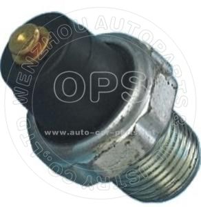 OIL PRESSURE SWITCH