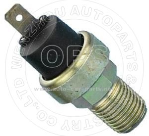  OIL-PRESSURE-SWITCH/OAT03-616004