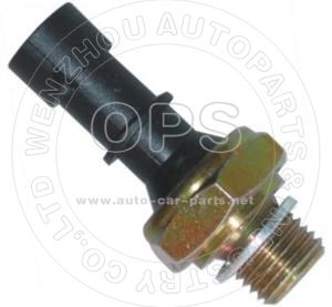  OIL-PRESSURE-SWITCH/OAT03-616009