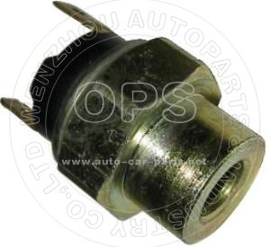  OIL-PRESSURE-SWITCH/OAT03-618018