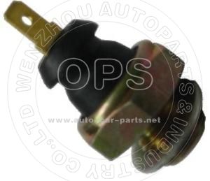  OIL-PRESSURE-SWITCH/OAT03-618021