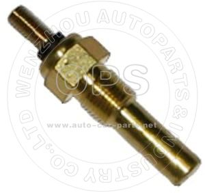  TEMPERATURE-SWITCH/OAT03-635603