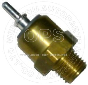  TEMPERATURE-SWITCH/OAT03-635802