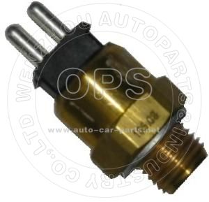  TEMPERATURE-SWITCH/OAT03-635804A