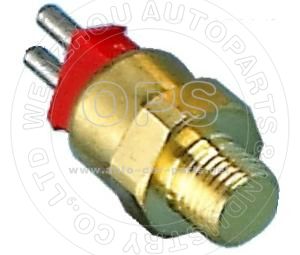  TEMPERATURE-SWITCH/OAT03-635804B