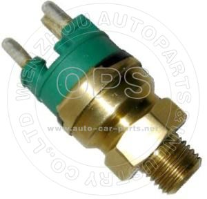  TEMPERATURE-SWITCH/OAT03-635808