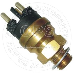  TEMPERATURE-SWITCH/OAT03-635809