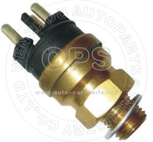  TEMPERATURE-SWITCH/OAT03-635810