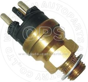  TEMPERATURE-SWITCH/OAT03-635811