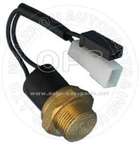  TEMPERATURE-SWITCH/OAT03-636004