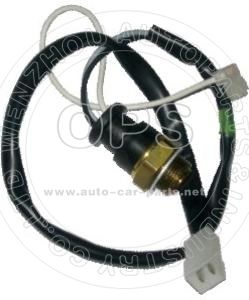  TEMPERATURE-SWITCH/OAT03-636005