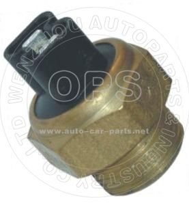  TEMPERATURE-SWITCH/OAT03-636201