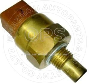  TEMPERATURE-SWITCH/OAT03-637201