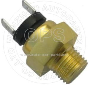  TEMPERATURE-SWITCH/OAT03-638145