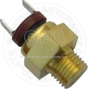  TEMPERATURE-SWITCH/OAT03-638146