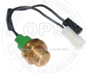  TEMPERATURE-SWITCH/OAT03-636001