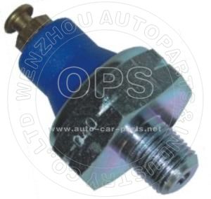  OIL-PRESSURE-SWITCH/OAT03-614004