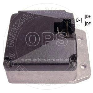  VOLTAGE-REGULATOR/OAT02-014201