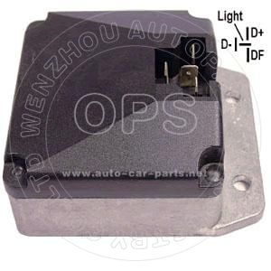  VOLTAGE-REGULATOR/OAT02-015801