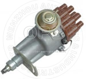  IGNITION-DISTRIBUTOR/OAT02-194601