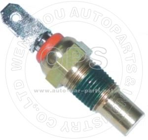 WATER TEMPERATURE SENSOR