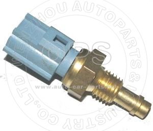 WATER TEMPERATURE SENSOR