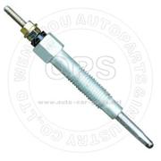  GLOW-PLUG/OAT02-211002