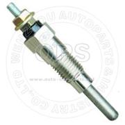  GLOW-PLUG/OAT02-211004