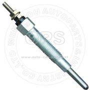  GLOW-PLUG/OAT02-211006