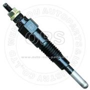  GLOW-PLUG/OAT02-211007