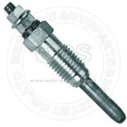  GLOW-PLUG/OAT02-211010