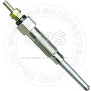  GLOW-PLUG/OAT02-210003