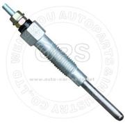 GLOW PLUG