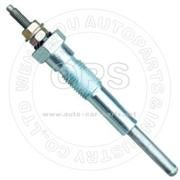 GLOW PLUG