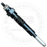  GLOW-PLUG/OAT02-210010