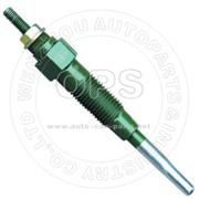  GLOW-PLUG/OAT02-210013