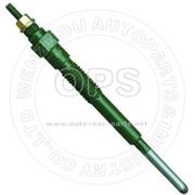  GLOW-PLUG/OAT02-210014