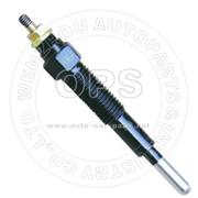  GLOW-PLUG/OAT02-210405