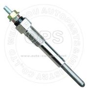  GLOW-PLUG/OAT02-211601