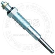  GLOW-PLUG/OAT02-218002