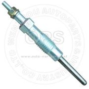  GLOW-PLUG/OAT02-218004