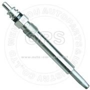 GLOW PLUG