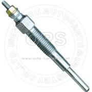  GLOW-PLUG/OAT02-218012