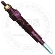 GLOW PLUG