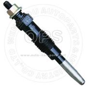 GLOW PLUG