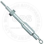 GLOW PLUG