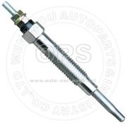  GLOW-PLUG/OAT02-210202